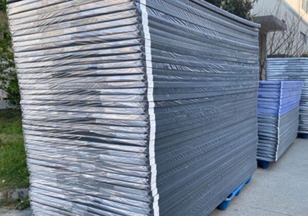 4x8 corrugated plastic sheet - Image 4